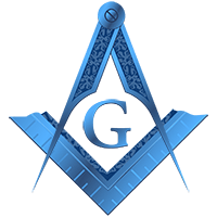 Pompano 409 Worshipful Master
