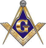 graphic logo